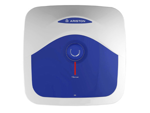 Bình nóng lạnh Ariston BLU 15 R ( BLU 15R ), 15 lít