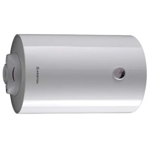 Bình nóng lạnh Ariston Pro R 30 SH 2.5 FE, 30 lít
