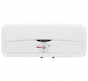 Bình nóng lạnh Ariston SL2 20 R 2.5 FE MT