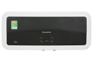 Bình nóng lạnh gián tiếp Ariston SL2 20 LUX-D AG+ Wifi 20L