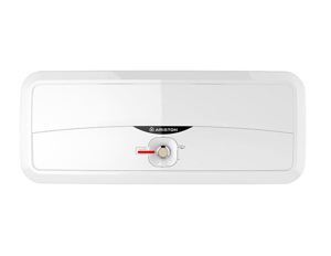 Bình nóng lạnh Ariston SL2 20 R 2.5 FE MT
