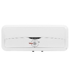 Bình nóng lạnh Ariston SL2 20 R AG+ 2.5 FE