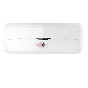 Bình nóng lạnh Ariston SL20R 20L