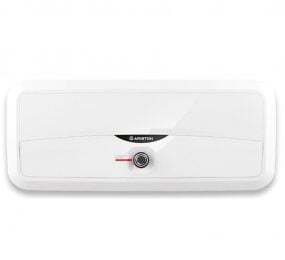 Bình nóng lạnh Ariston SLIM 30ST-B