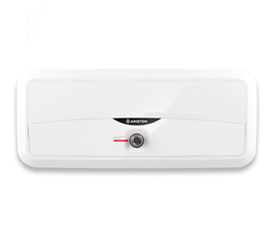 Bình nóng lạnh Ariston SLIM 30ST-B