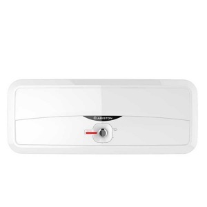 Bình nóng lạnh Ariston SLIM2 20B - 20L