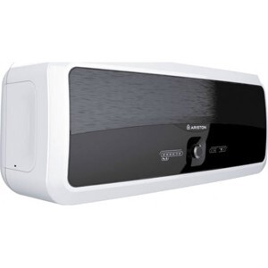 Bình nóng lạnh Ariston Slim2 Lux Eco 30L