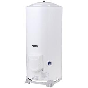 Bình nóng lạnh Ariston STAB 200L