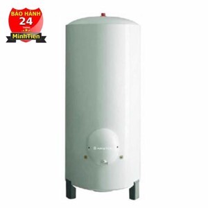 Bình nóng lạnh Ariston STAB 200L