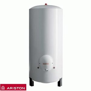 Bình nóng lạnh Ariston STAB 500L