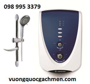 Bình nóng lạnh Ariston Vero IM-4522