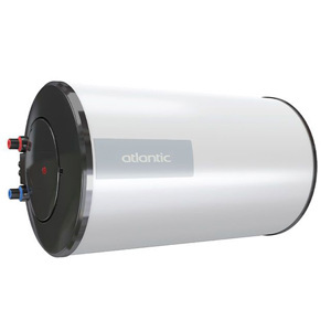 Bình nóng lạnh Atlantic OPRO SLIM 50L