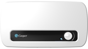 Bình nóng lạnh Casper SH-20TH11 - 20L