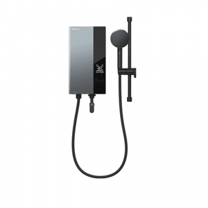 Bình nóng lạnh Centon Presto Lite NP 3.5kW