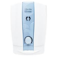 Bình nóng lạnh Centon WH8998ESP