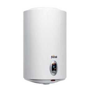 Bình nóng lạnh Ferroli AQUA 100L