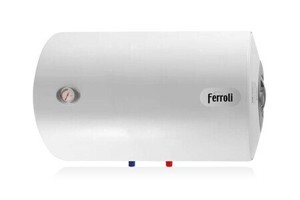 Bình nóng lạnh Ferroli AQUA 50L