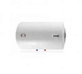 Bình nóng lạnh Ferroli AQUA 50L