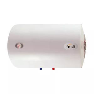 Bình nóng lạnh Ferroli AQUA 50L