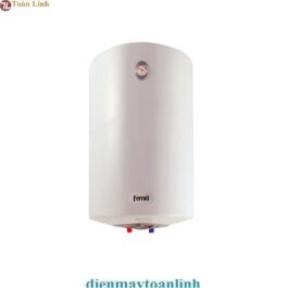 Bình nóng lạnh Ferroli Aqua store 150 lít - Đứng