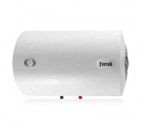 Bình nóng lạnh Ferroli Aqua store 150 lít - Đứng