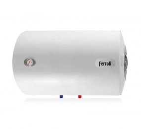 Bình nóng lạnh Ferroli Aqua store 150 lít - Đứng