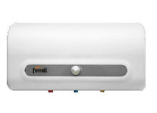 Bình nóng lạnh Ferroli QQ EVO 30SE