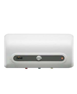 Bình nóng lạnh Ferroli QQ EVO 15SE