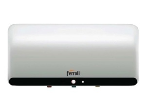 Bình nóng lạnh Ferroli Rapido HE 30L