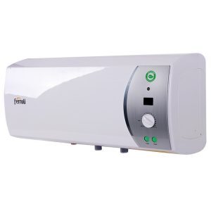 Bình nóng lạnh Ferroli VDSI15 - 15L