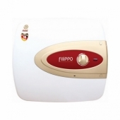 Bình nóng lạnh Filippo FS30