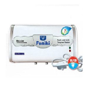 Bình nóng lạnh Funiki HP20S - 20 lít