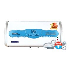 Bình nóng lạnh Funiki HP31S 31lít