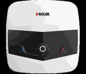 Bình nóng lạnh gián tiếp Roler 30L WH-8113