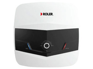 Bình nóng lạnh gián tiếp Roler 15L WH-8111