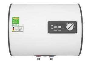 Bình nóng lạnh gián tiếp Stiebel Eltron 30 lít ESH 30 H Plus T-VN