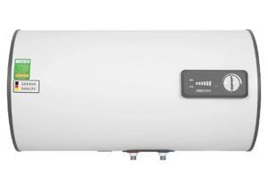 Bình nóng lạnh gián tiếp Stiebel Eltron 50 lít ESH 50 H Plus T-VN