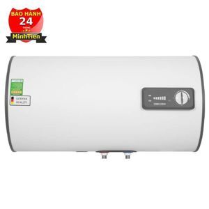 Bình nóng lạnh gián tiếp Stiebel Eltron 50 lít ESH 50 H Plus T-VN