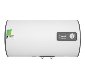 Bình nóng lạnh gián tiếp Stiebel Eltron 50 lít ESH 50 H Plus T-VN