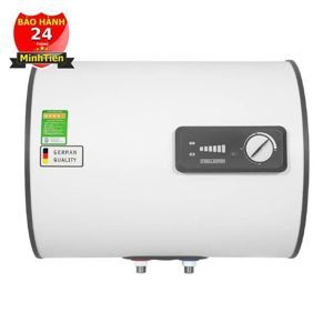 Bình nóng lạnh gián tiếp Stiebel Eltron 30 lít ESH 30 H Plus T-VN