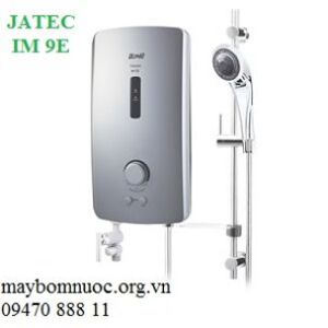 Bình nóng lạnh JaTec IM-9E