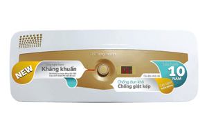 Bình nóng lạnh Kangaroo KG69A3 - 30 lít