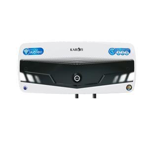 Bình nóng lạnh Karofi KBO-R205