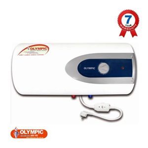 Bình nóng lạnh Olympic Nova N20 - 20Lít