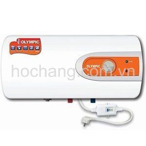 Bình nóng lạnh Olympic Roca 20L