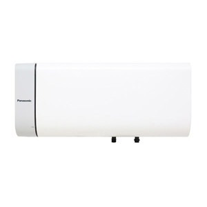 Bình nóng lạnh Panasonic 20l DH-20HBM