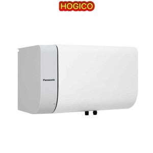 Bình nóng lạnh Panasonic DH-30HBM - 30 lít