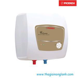 Bình nóng lạnh Picenza 15L V15EW