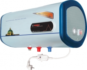 Bình nóng lạnh Picenza N30ED (N30-ED) - 30 lít