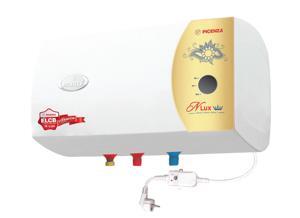 Bình Nóng lạnh Picenza N15LUX